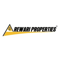 Rewari Properties