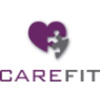 CareFit