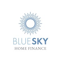 Blue Sky Home Finance