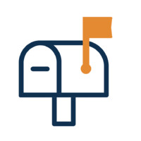 AMcards.com