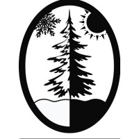 JLS Landscape & Sprinkler, Inc.