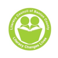 Literacy Council of Benton County