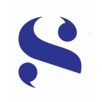 Librairie Stephan