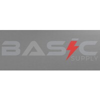 Basic Supply LLC