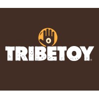 Tribetoy