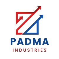 Padma Industries