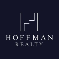 Hoffman Realty