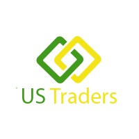 US Traders