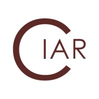 Cornell International Affairs Review (CIAR)