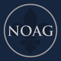 New Orleans Auction Galleries