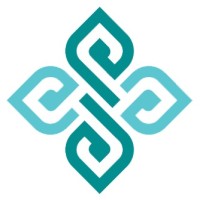Sukamanah Islamic Village Purwakarta