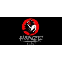 Hanzo Sushi