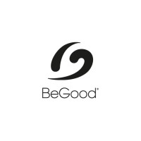 BeGood