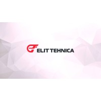 Elit Tehnica