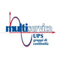 Multiservice S.r.l.