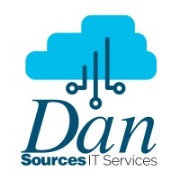 DanSources IT Services
