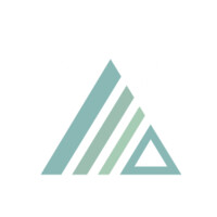 Rocky Mountain Rep Agency