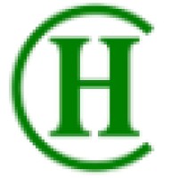 Hillcrest Builders