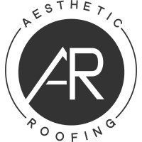 Aesthetic Roofing - Utah