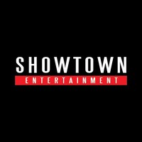 Showtown Entertainment