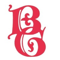 Bruns-Gutzwiller, Inc. - General Contractors & Construction Managers