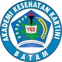 Akademi Kesehatan Kartini Batam