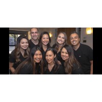 Harmony Dentistry