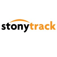 Stony Track Ltd.