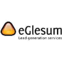 eGlesum Leads