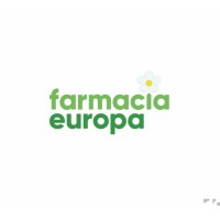 Farmacia Europa