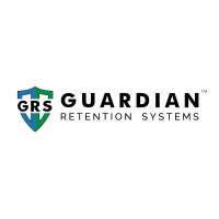 Guardian Retention Systems, LLC