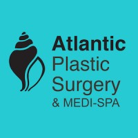 Atlantic Plastic Surgery & Medi-Spa