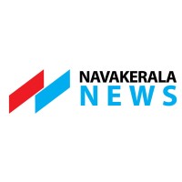 Navakerala News