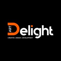 ART-Delight — Digital-agency