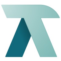 Artizen