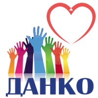 Навчальний центр "ДАНКО"