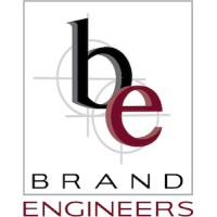 Brand Engineers