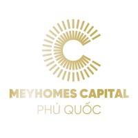 Meyhomes Capital Phu Quoc