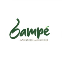 Rampé