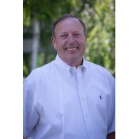 Scott Dunlop Realty