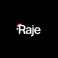 RAJE