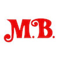 MB Fustellificio