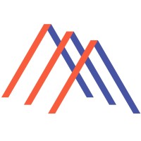 Simplify IA