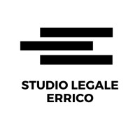 Studio Legale Errico