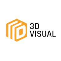 3d visual