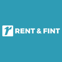 Rent & Fint