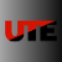 Ultra-Tech Enterprises, Inc.