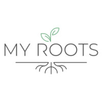 My Roots