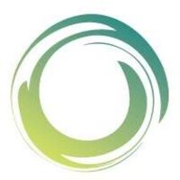 Global Supply Co