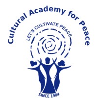 Cultural Academy for Peace